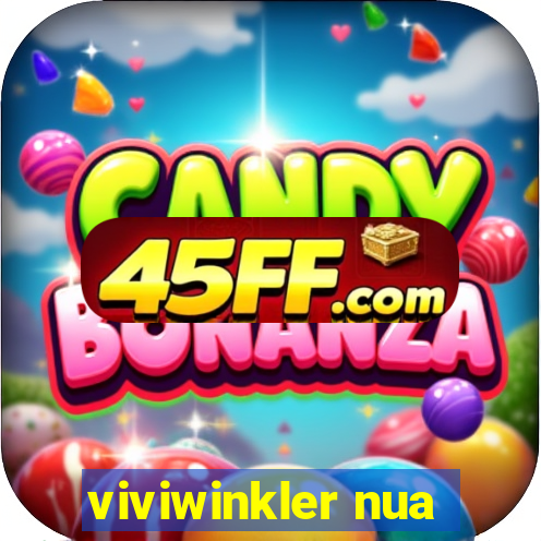 viviwinkler nua